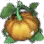 Ripe Pumpkin icon