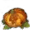 Overripe Pumpkin icon