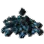 Filtered Black Gem icon