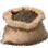 Pouch of Seeds icon