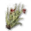 Yianaros Herb icon