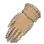 Old Gloves icon