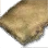 Fertilizer Sack icon