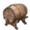Rum icon