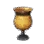 High-quality Wine icon