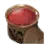 Bottle of Red Soup icon