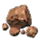Ancient Ruins Core icon