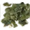 Bundle of Seaweed icon