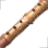 Pig Summoning Flute icon