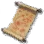 Secret Letter from the Dark Chaser icon