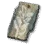 Mark of Moretti Farm icon