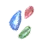 Ocean Glass icon