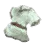 Washed-Up Laundry icon