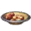 Fruit Basket icon