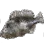 Relatively Fresh Fish icon
