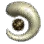 Naga Commander's Neck Ornament icon