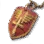 Mediah Royalty Seal icon