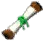 Leight Merchant Guild Order icon