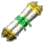 Order Confirmation (6 Servings of Lamb) icon