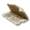 Nesalam's Letter icon