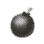 Improved Shell icon