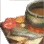Hearty Meal icon
