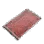 Newly Weaved Silk icon