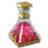 Elixir of Old Memory icon