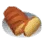 Bread for Peep icon