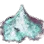 Stella's Strange Powder icon