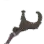 Askasha's Broken Magic Weapon I icon