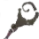 Askasha's Broken Magic Weapon II icon