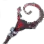 Askasha's Broken Magic Weapon III icon