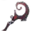 Askasha's Repaired Magic Weapon icon