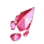 Ardan's Broken Jewel I icon