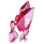 Ardan's Broken Jewel II icon