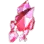 Ardan's Broken Jewel III icon