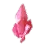 Ardan's Jewel icon