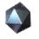 Chenga Crystal of Wisdom icon