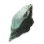Miner's Rock Fragment icon