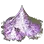 Arenda's Special Synthesis Base icon