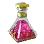 Elixir of Fond Memories icon