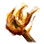 Kindling icon