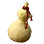 Clear Water icon