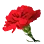 [Event] Vanacil's Blossom icon