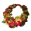 Bouquet of Love icon