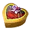 [Event] Box of Chocolates Packed with Care icon
