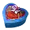 [Event] Love Confession Box icon