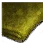 Worn Out Cloth icon