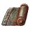 Serendia Special Fabric icon